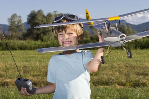 Stunt Plane, Remote Control Planes, Radio Controlled Aircraft, Remote Control Plane, Radio Control Airplane, Airplane Kids, Radio Control Planes, Hummingbird Painting, Charm City