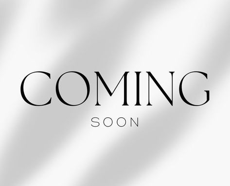 Coming Soon Post Ideas, Karate Background, Mua Photoshoot, Alone Photography, Jewelry Post, Nail Shop, Massage Therapy, Coming Soon, Outfit Inspirations