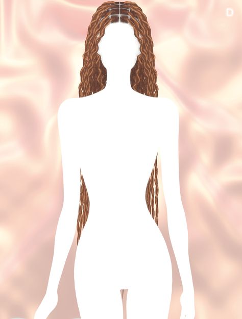 early access hairstyles for my patron * This cc will be PUBLIC on 16 July 2024* 4 ver. hairstyles DOWNLOAD hope you like it The Sims 4 Cc Maxis Alpha, Alpha Maxis Cc, Cc Sims 4 Mens Clothing, Sims 4 Cc Mens Hoodie, Sims 4 Babytears Cc, Female Cc Hair Sims 4, Sims 4 Alpha Braids, Fairy Hair Sims 4 Cc, Bohemian Knotless Braids Sims 4 Cc