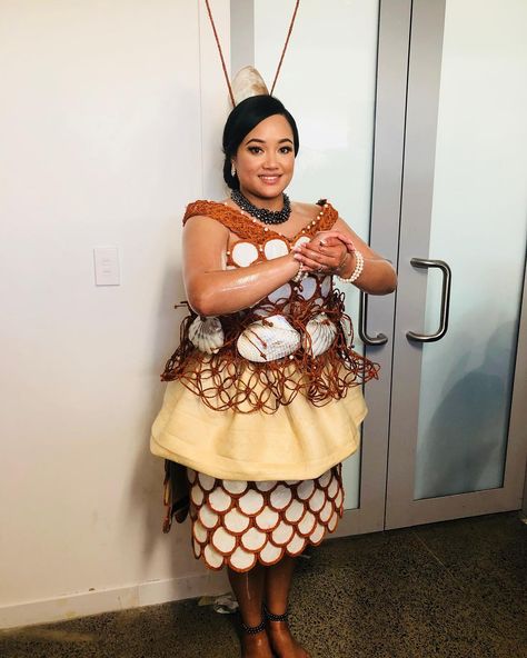 Tongan Clothing, Fijian Clothing, Tongan Culture, Island Style Clothing, Polynesian Designs, Culture Clothing, Polynesian Culture, Island Style, Island Girl