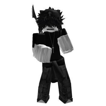 Roblox Emo Avatars Boy, Roblox Skins Boys, Roblox Boys Avatar, Roblox Boy Avatar Ideas, Emo Boy Roblox Avatar, Emo Roblox Avatar Boy, Roblox Emo Avatars, Avatar Roblox Boy, Roblox Outfits Boy