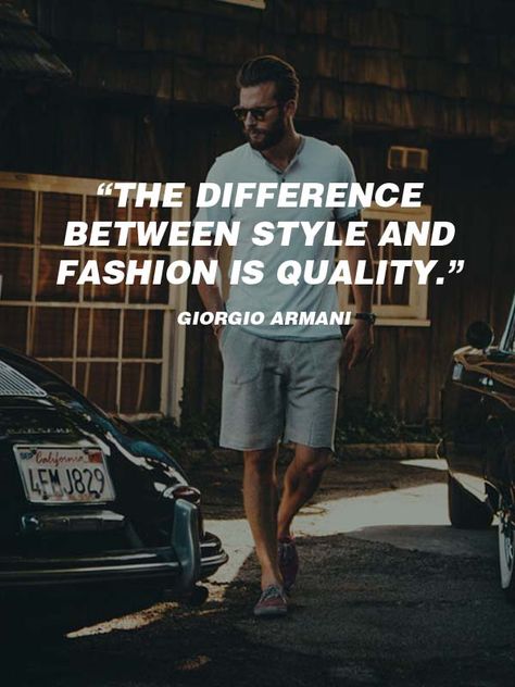 Men's Fashion Quotes  #Quotes #mens #fashion Captions For Guys, Mens Fashion Quotes, Dress Quotes, Gentleman Quotes, Ig Captions, Mens Fashion Blog, Fashion Guide, Best Mens Fashion, Men Quotes