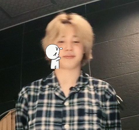 Chimmy Icon, Jimin + Core + Aesthetic, Do Good Quotes, Jimin Icons, Park Jimin Bts Wallpaper, Jimin Fanart, Park Jimin Cute, Kpop Funny Bts, Bts Group