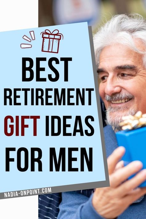 Retiremen Gifts For Men, Retire Basket Ideas, Work Retirement Gift Ideas, Retirement Gift For Boss, Cool Retirement Gifts, Easy Retirement Gifts, Retirement Basket Ideas For Men, Doctor Retirement Gift Ideas, Retirement Party Gifts For Men