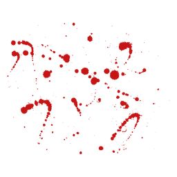 Bedroom Art Painting, Hawk Pictures, Drawing Blood, Graphic Desi, Blood Splatter, Blood Drop, Editing Ideas, Silhouette Png, Paint Splash