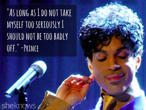 Quotes From Songs, Prince Meme, Song Lyrics Quotes, Musician Style, Ebay Reinstatement, Prince Quotes, Prince Music, Prince Musician, Prince Images