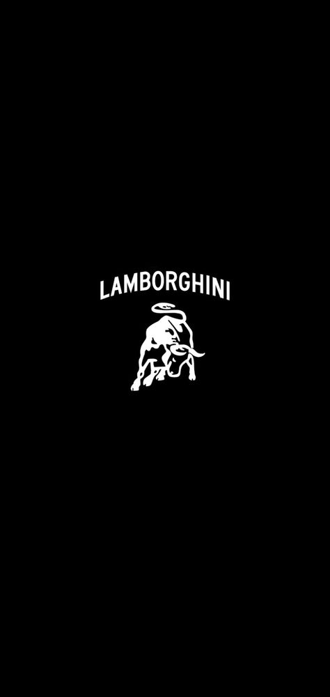 Lamborghini Wallpaper Iphone, Toro Logo, Shelby Logo, Latest Lamborghini, Bugatti Logo, Lamborghini Pictures, Logo Luxe, Lamborghini Logo, Juventus Wallpapers