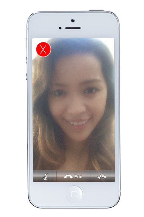 Michelle Pham's guide to taking a selfie Michelle Pham, Improve Photography, Michelle Phan, Face Exercises, Instagram Selfie, Face Forward, Always Learning, Tech Fashion, Photography Techniques