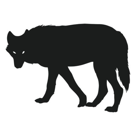 Wolf circling silhouette #AD , #SPONSORED, #SPONSORED, #silhouette, #circling, #Wolf Wolf Silhouette Tattoo, Wolves Silhouette, Wolf Growling, Wolf Shadow, Wolf Outline, Wolf Stencil, Wolf Icon, Wolf Walking, Wolf Vector