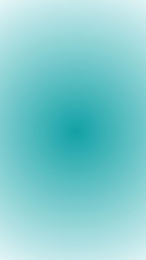 Ipad Wallpaper Aesthetic Teal, Teal Iphone Wallpaper Aesthetic, Ocean Aura, Blue Green Aesthetic Wallpaper, Blue Green Wallpaper Aesthetic, Teal Aura Wallpaper, Light Blue Aura, Cyan Wallpaper, Blue And Green Wallpaper Aesthetic