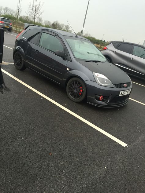 My mk6 fiesta #cargirl #modified #love #cars #ford #fiesta #milltek #exhaustsystem #K&N #1.6 #carbonbonnet #devileyeheadlghts #frontsplitter #rsspoiler #diffuser #subwoofer Mk6 Fiesta Modified, Ford Fiesta St Modified, Ford Fiesta St Mk6, Ford Fiesta Modified, Ford Fiesta Zetec, Ford Fiesta St, Ford Focus Rs, First Cars, Hot Hatch