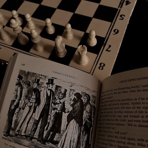 books literature classics reading writing dark academia aesthetic chess Writing Dark Academia, Taylorcore Aesthetic, Aesthetic Chess, Classic Academia Aesthetic, Dark Academia Literature, Literature Classics, Dark Academia Wallpaper, Classic Academia, Books Literature