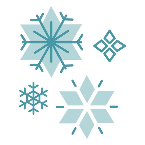 Winter snowflakes flat #AD , #Ad, #sponsored, #flat, #snowflakes, #Winter Snowflake Illustration Simple, Snowflake Graphic Design, Snowflake Logo Design, Winter Packaging Design, Winter Logo Design, Winter Design Graphic, Winter Graphic Design, Winter Symbols, Snowflake Illustration