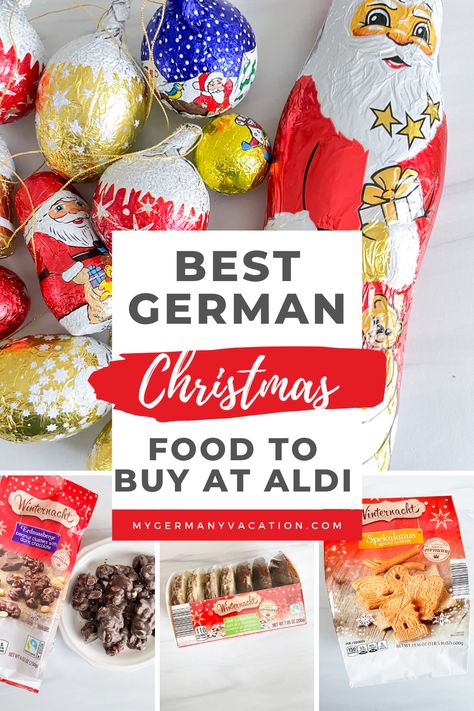 Snacks Store Bought, European Snacks, German Christmas Market Food, German Treats, Bavarian Christmas, Snacks Store, German Snacks, Best German Food, German Christmas Food