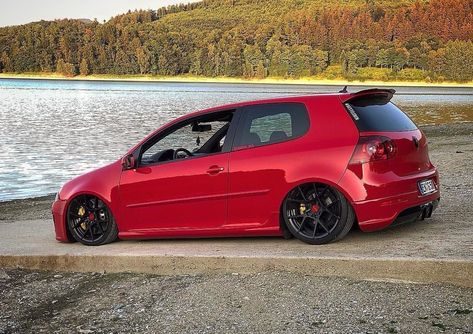 Golf Gti R32, Vw Golf Tdi, Mk5 Gti, Chrysler 300s, Vw R32, Vw Up, Vw Rabbit, Mk6 Gti, Golf Mk3