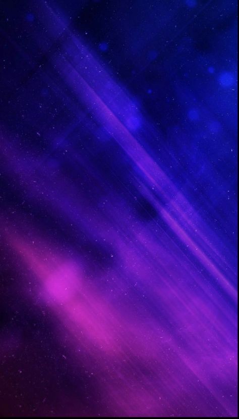 Blue Violet Aesthetic, Cool Wallpapers For Phones Creative, Purple Abstract Background, Backgrounds For Phones, Abstract Hd, Violet Background, Bg Design, New Retro Wave, Abstract Wallpaper Backgrounds