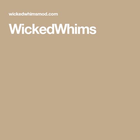 WickedWhims Wickedwhims Sims 4 Mods, Sims 4 Mod Wicked Whims, Wickedwhims Sims 4, Wicked Wims Mod Sims 4, Sims 4 Mods Gameplay Wicked Whims, Sims Wickedwhims, Wicked Whims Sims 4, The Sims 4, Sims 4 Cc