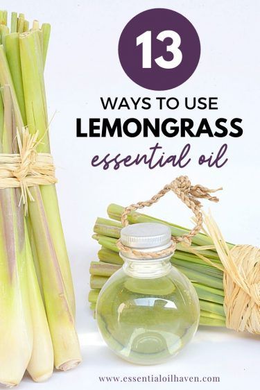 Lemongrass Essential Oil Uses, Diy Skin Toner, Thanksgiving Verses, Essential Oil For Skin, Diy Foaming Hand Soap, Doterra Recipes, Oil For Skin, Lemongrass Oil, Essential Oils For Skin