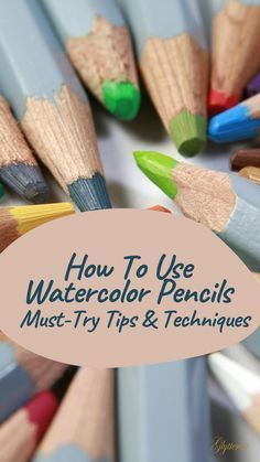 How To Use Watercolor Pencils: Must-Try Tips & Techniques | acrylic painting food
, kitchen artwork painting
, kitchen artwork painting
, acrylic painting kitchen art
, oil painting food
, kitchen paintings art wall decor
, kitchen paintings art wall decor bohemian
, fruit wall art
, fruit art print
, fruit painting prints
, abstract fruit painting
, fruit canvas painting Watercolor Pencils Techniques, Watercolor Pencil Art, Learn Watercolor Painting, Frida Art, Watercolour Pencils, Water Color Pencil, Watercolor Beginner, Posca Art, Learn Watercolor