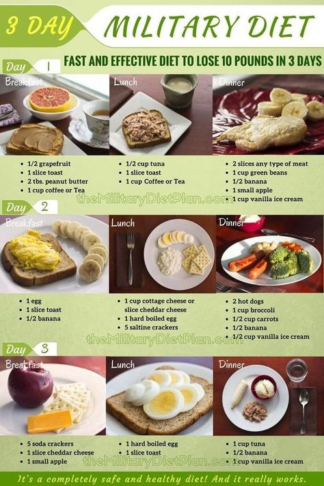 Slim Fast Diet Plan, Fast Diet Plan, Slim Fast Diet, Motivasi Diet, Fasting Diet Plan, Egg Diet Plan, Resep Salad, Detox Diets, Effective Diet