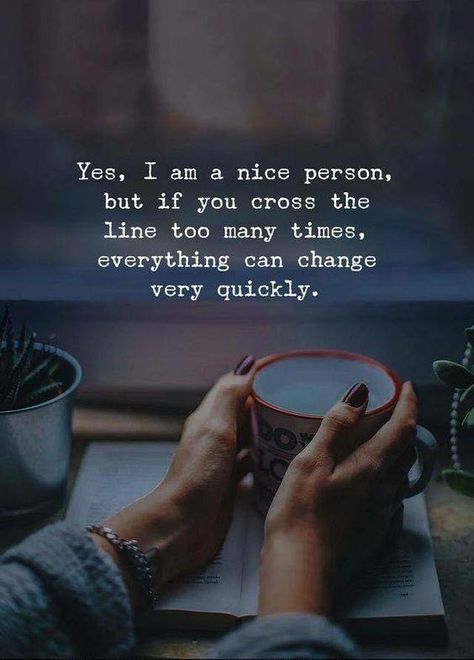 Just saying( loyalty & respect) SL Quotes About Attitude, Positive Affirmations For Success, Nice Person, Short Inspirational Quotes, Badass Quotes, Les Sentiments, Reality Quotes, Attitude Quotes, True Words