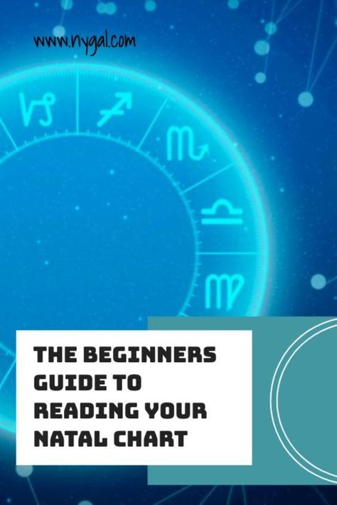 I, myself have fallen into the traps of reading into my Capricorn characteristics. Although I feel that sometimes it may not always be accurate, sometimes my horoscope hits the nail on the head. Well, what exactly do the stars have to do with your zodiac sign? The answer lies in your natal chart | natal chart explained | natal chart astrology | natal chart reading #natalchart #astrology Natal Charts Explained, Natal Chart Explained, Astrology Nails, Capricorn Characteristics, Astrology Signs Scorpio, Natal Chart Astrology, Vedic Astrology Charts, Astrology Charts, Astrology Signs Aries