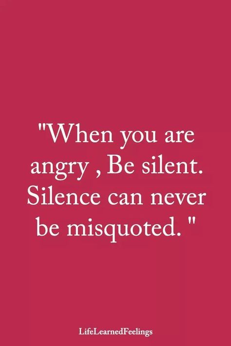 Thats xactly how I am. Silent; but deadly Silent But Deadly, Silent Quotes, Love Your Family, Meaning Of Life, Fall 2023, Quote Aesthetic, Food For Thought, Book Aesthetic, Real Talk