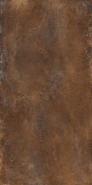 OXIDUM 300x150 Amazing Flexibility, Flooring Texture, Japandi Interior Design, Copper Tiles, Old Paper Background, Textured Carpet, Japandi Interior, Material Textures, Tiles Texture