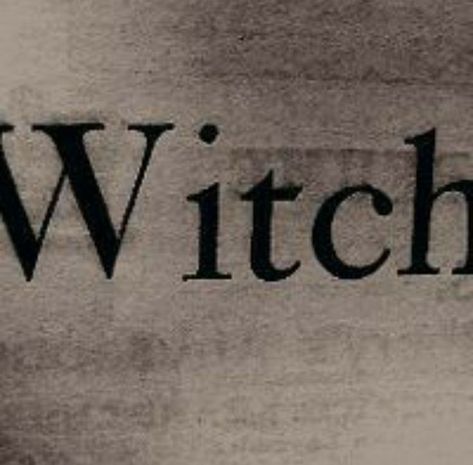 Bonnie Bennet, Davina Claire, The Crucible, Yennefer Of Vengerberg, Bonnie Bennett, Mystic Falls, Season Of The Witch, Witch Aesthetic, The Vampire Diaries