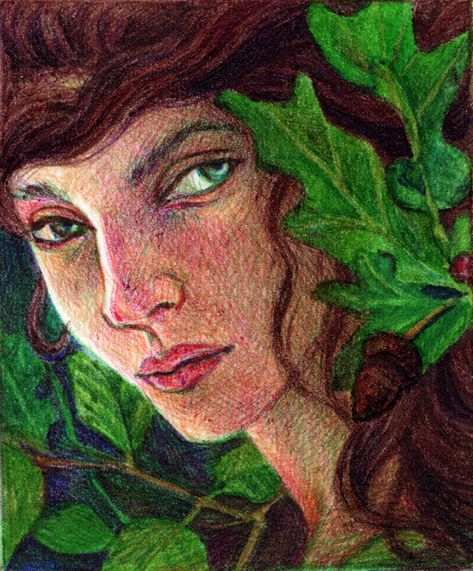 Arduinna, Gaulish Goddess of the Forest Goddess Of Moon, Mythology Goddesses, Forest Artwork, Celtic Myth, Celtic Gods, Celtic Goddess, Goddess Art, Doll Repaint, Gods And Goddesses