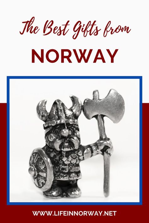 Norway Souvenirs, Norway Cruise, Longyearbyen, Gifts To Buy, Norwegian Food, Sweden Travel, Norway Travel, Northern Europe, Summer School