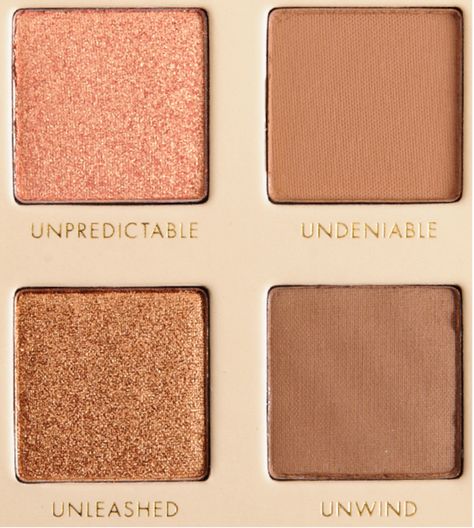 ♕pinterest/amymckeown5 Gold Eyeshadow Palette, Crazy Rich Asians, Cherry Bomb, Blair Waldorf, Make Me Up, Makeup Inspo, Makeup Nails, Eyeshadow Palette, Makeup Inspiration