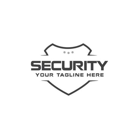 Security Logo Security System Logo, Clothing Logo Design, Charity Logos, Letter M Logo, Security Logo, S Logo Design, Best T Shirt Designs, Security Companies, Security Guard