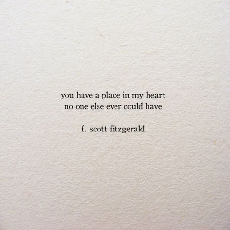 Love Quotes Famous, Best Wedding Quotes, Fitzgerald Quotes, Party Quotes, Romantic Poems, Quotes Tumblr, Famous Poets, Quotes Famous, Life Quotes Love