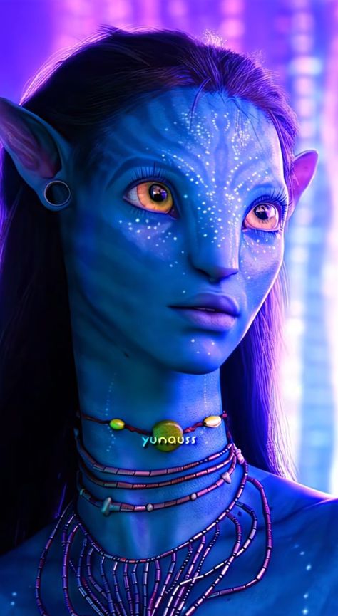 Avatar 2009 Wallpaper, Avatar Neytiri Wallpaper, Neytiri Wallpaper, 2009 Wallpaper, Avatar Neytiri, Neytiri Avatar, Avatar 2009, Best Wallpaper Hd, Best Wallpaper