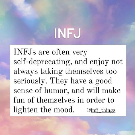 Infj Facts, Infj Personality Facts, Infj Empath, Infj Humor, Infj Things, Infj Problems, Enneagram Test, Meyers Briggs, Intj And Infj