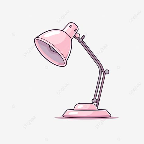 cute pastel pink desk lamp sticker about bedroom stationary pink pastel light png Png Light, Desk Stickers, Light Png, Pink Desk, Cute Pastel, Pink Pastel, Design Background, Mandala Design, Pastel Pink