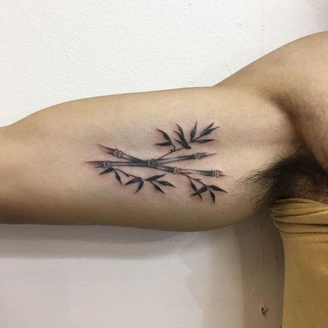 Inner Bicep Tattoos For Men, Biceps Tattoo Men, Tattoo Inner Bicep, Inner Bicep Tattoo Men, Inner Bicep Tattoo Ideas, Inner Upper Arm Tattoos, Bicep Tattoos For Men, Biceps Tattoo, Bicep Tattoo Ideas