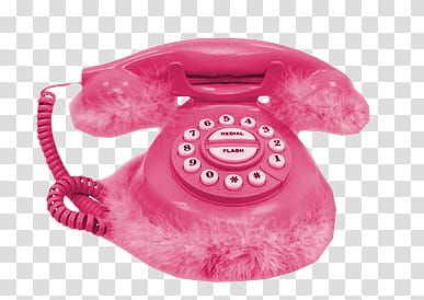 Pink Icons Transparent Background, Pink Telephone Aesthetic, Cat Transparent Background, Aesthetic Grunge Black, Valentine Aesthetic, Aesthetic Transparent, Pink Lips Art, Diamond Illustration, Pink Telephone