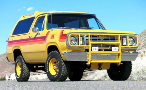 Vintage Chevy Trucks, Vintage Chevy, Studebaker Trucks, Plymouth Valiant, Dodge Ramcharger, Plymouth Voyager, Plymouth Duster, Dodge Power Wagon, Power Wagon