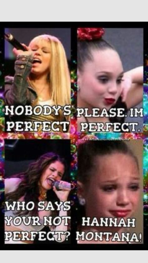 Funny Dance Moms, Maddie Dance Moms, Dance Moms Quotes, Dance Moms Comics, Dancing Funny, Dance Moms Clips, Dance Moms Memes, Dance Moms Moments, Dance Moms Facts