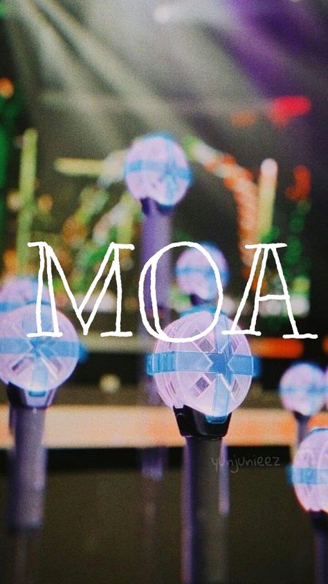 Moa Wallpaper, Txt Pictures, Pop Wallpaper, Txt Wallpaper, Special Wallpaper, Moa Collection, Birthday Wallpaper, Wallpaper Kpop, Pink Coquette