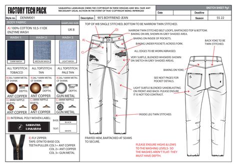 Outfit Ideas Baddie, Technical Flats, Fashion Portfolio Layout, Apparel Design Inspiration, Fashion Design Sketchbook, Tech Pack, Fashion Portfolio, Tech Fashion, Professional Fashion