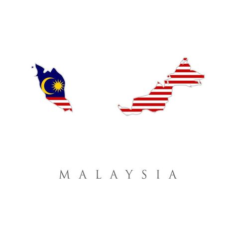 Malaysia Instagram Highlight Icon, Merdeka Malaysia Art, Bendera Malaysia Aesthetic, Budaya Malaysia, Malaysia Flag Aesthetic, Malaysia Logo, Flag Malaysia Art, Bendera Malaysia Art, Logo Malaysia Madani 2023