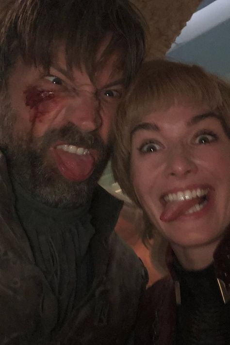 Game Of Thrones Bts, Cersei And Jaime, Game Of Thrones Facts, Game Of Thrones Cast, Nikolaj Coster, Nikolaj Coster Waldau, Fire And Blood, Game Of Thrones Quotes, Lena Headey