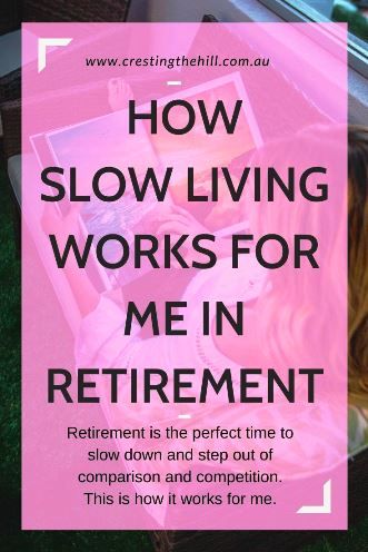 Retirement Ideas For Women, Older Adults Activities, Retirement Survival Kit, Retirement Activities, Retirement Planner, Retirement Strategies, Retirement Lifestyle, Retirement Advice, 59th Birthday