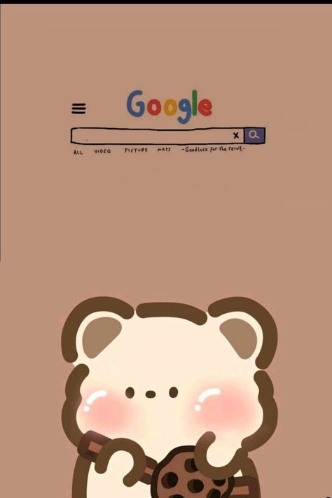 Google Template Aesthetic, Google Search Template Wallpaper, Google Search Template Cute, Google Search Template, Google Cartoon, Iphone Notes, Safari Wallpaper, Vintage Template, Iphone Wallpaper Vsco