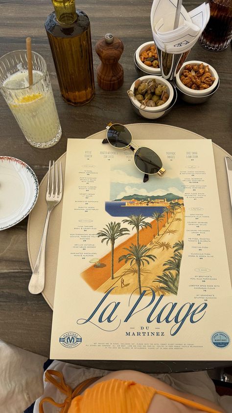 France Vibes, Saint Tropez Beach, Sicily Food, Summer Catch, Summer In Europe, Mediterranean Beach, European Summer Aesthetic, Spain Aesthetic, Emma Rose