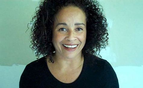 Rae-Dawn-Chong-photos-Bio-Net-worth-Height-Boyfriend-Body-Affair-Married-Ethnicity Bio Couple, Rae Dawn Chong, Celebrity Daughters, N Word, Comedy Duos, Cheech And Chong, Whoopi Goldberg, Fly Girl, Famous Footwear