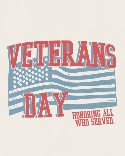 Veterans Day Aesthetic, Veterans Day Graphic Design, Veterans Day Graphic, Veteran Aesthetic, Veterans Day Post, Veterans Day Photos, Thank You Veteran, Rock Ideas, Veterans Day